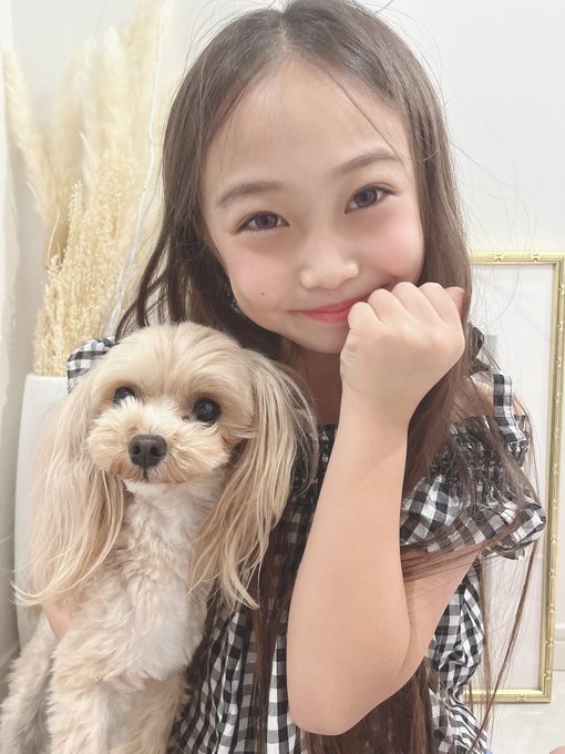 Twitterのコスプレ画像16