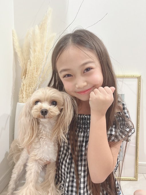 Twitterのコスプレ画像13