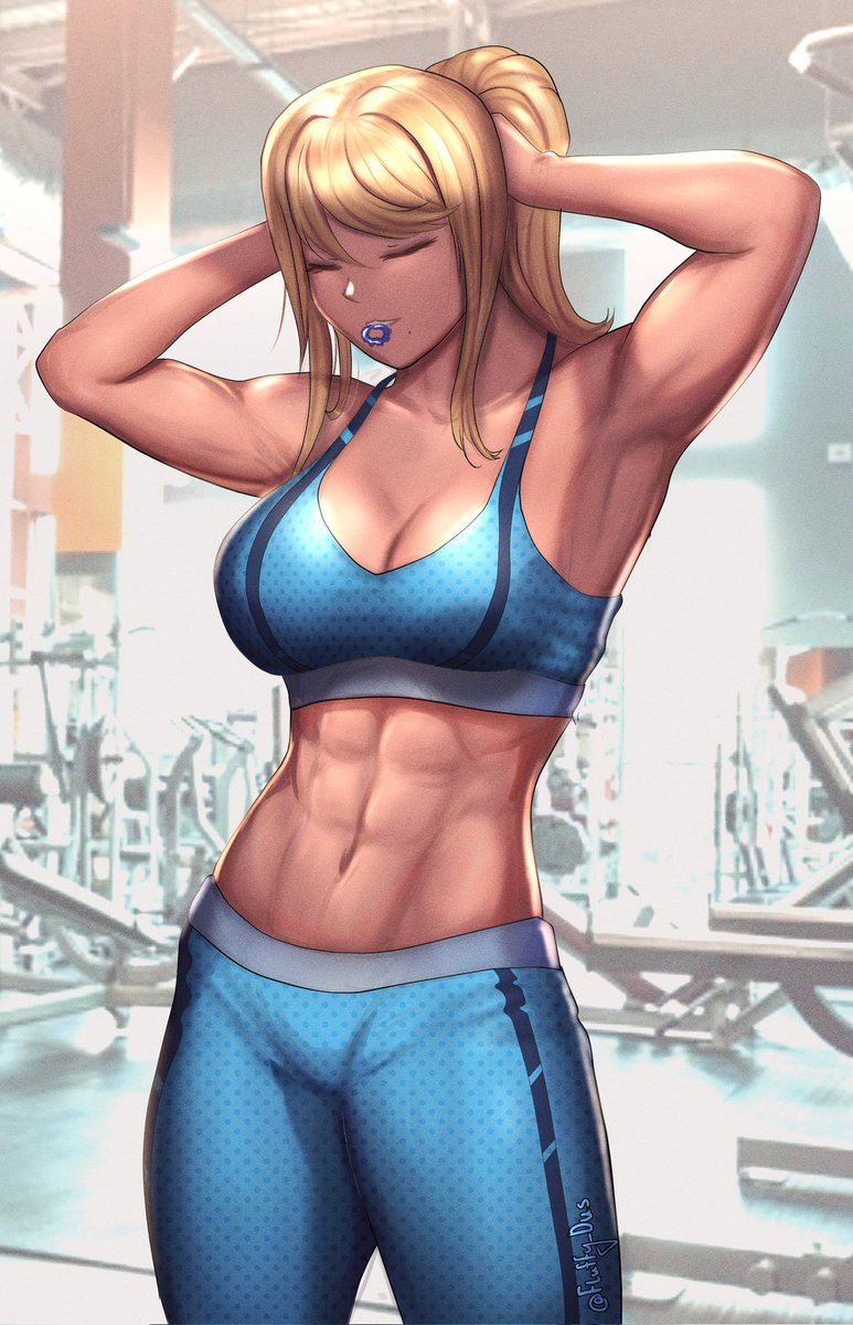 [stolen]
"Step right up see if you got what it takes to be with a beautiful woman"~?
𝗫 = Possible ship ? 

𝗘𝗫 = 𝙼arriage.
𝗦𝗦𝗦 = 𝚃op tier material.
𝗦𝗦= 𝙲rush ,, ♥︎
𝗦 = 𝙵uckable. 
𝗔 = 𝙷ot.
𝗕 = 𝙰dorable. 
𝗖 = 𝙵ine. 𝙹ust fine.
𝗗 = No