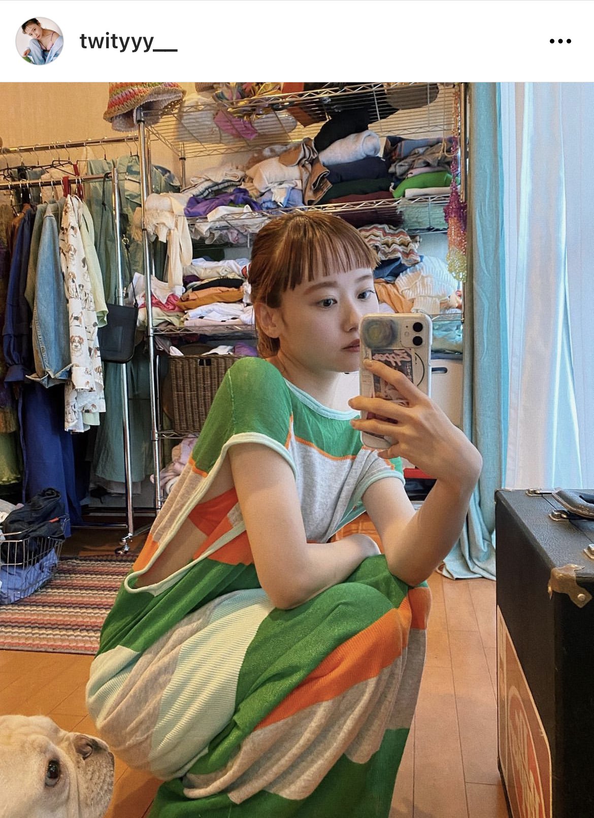 PAMM on Twitter: "PAMM's summer items https://t.co/tn5T5ifepp" / Twitter