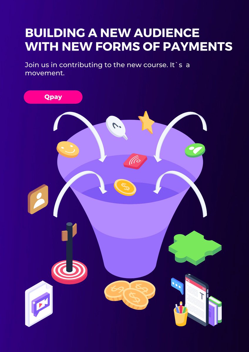 KIUTech's tweet image. #btc #onlinepayments #digitalpaymentsolutions #cryptopayments #blockchaintechnology #cryptomerchantpayment