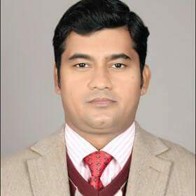 bhupro's tweet photo. #MakingBHUProud
Dr. Abhishek Dutt Tripathi, Assistant Professor, Department of Dairy Science and #FoodTechnology, Institute of Agricultural Sciences, #BHU, has edited a book titled "Novel Food Grade Enzymes". The book has been published by prestigious @SpringerNature. https://t.co/A0VsSFqTVw