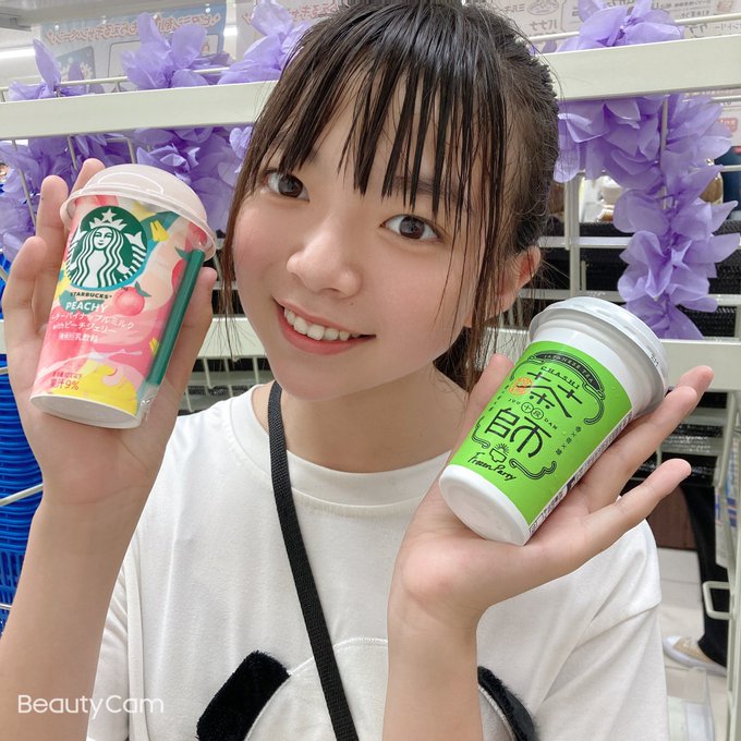 Twitterのコスプレ画像30