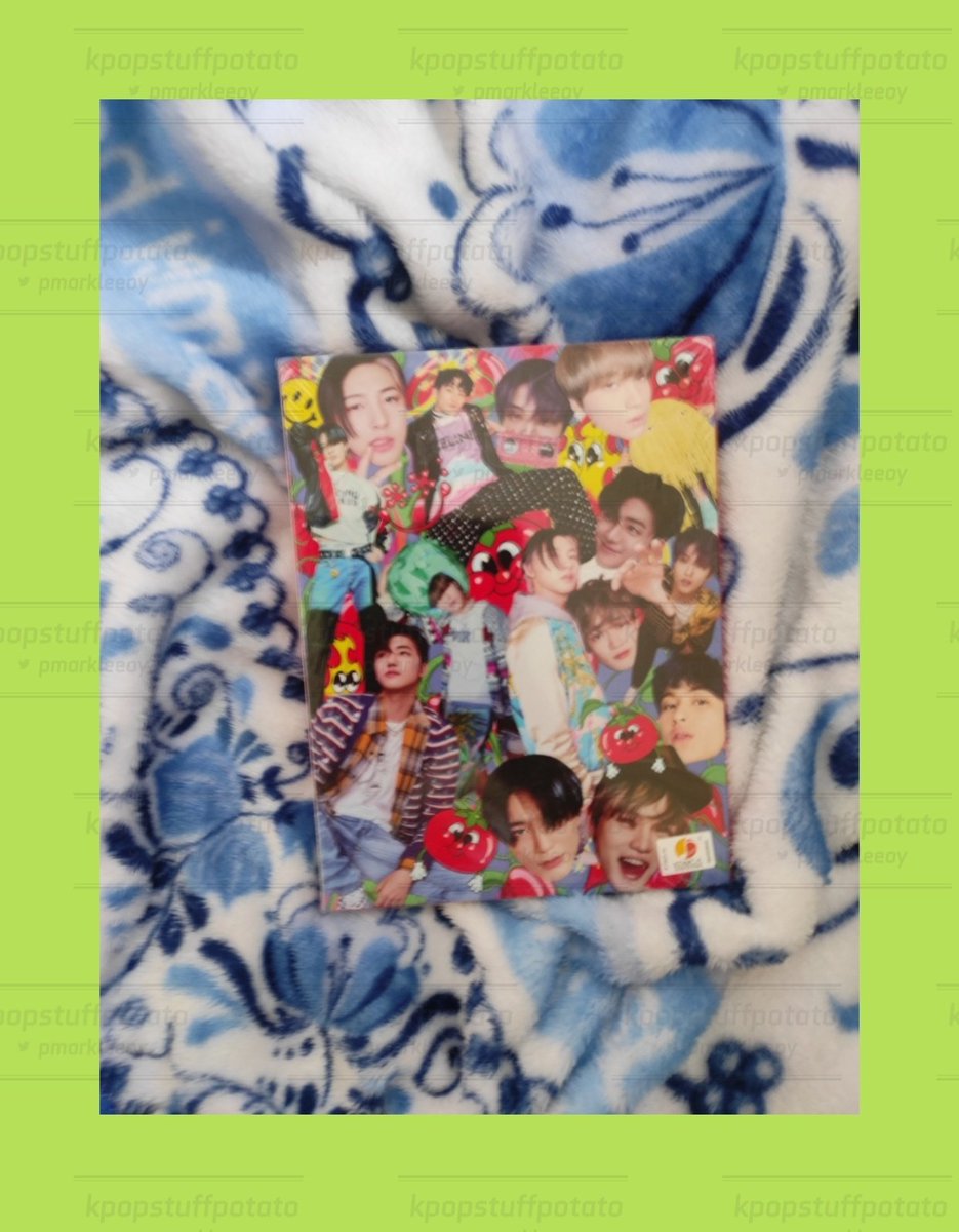 pmarkleeoy's tweet photo. WTS | WANT TO SELL
ALBUM NCT BORING
JEWEL CASE HOT SAUCE
PC MARK, RENJUN, JISUNG, HAECHAN
Dom SBY

#zonauang #pcnct https://t.co/kQrt0jje4P
