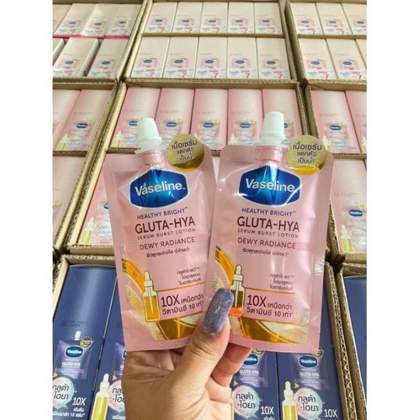 Pintereststuff tweet media