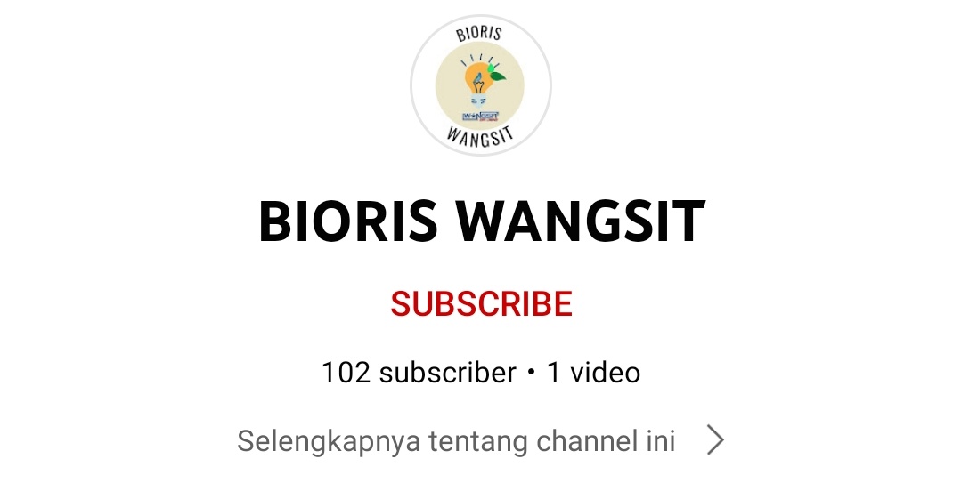 rel || materi bahasa inggris di 📌 tweet media