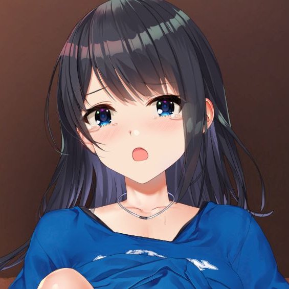 なんか朝霧ちゃんのマッサージだけいけない事してる感半端無いんだけどリンパがね・・・アレだからね・・・皆さんやってますから・・・ 