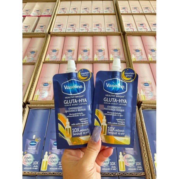 Pintereststuff tweet media