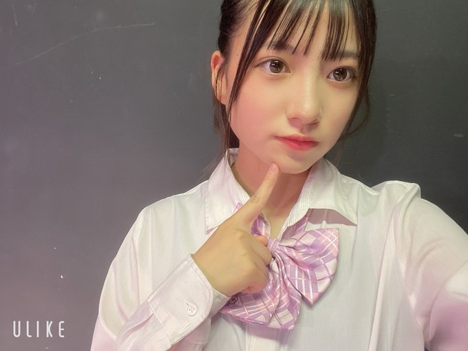 Twitterのコスプレ画像7