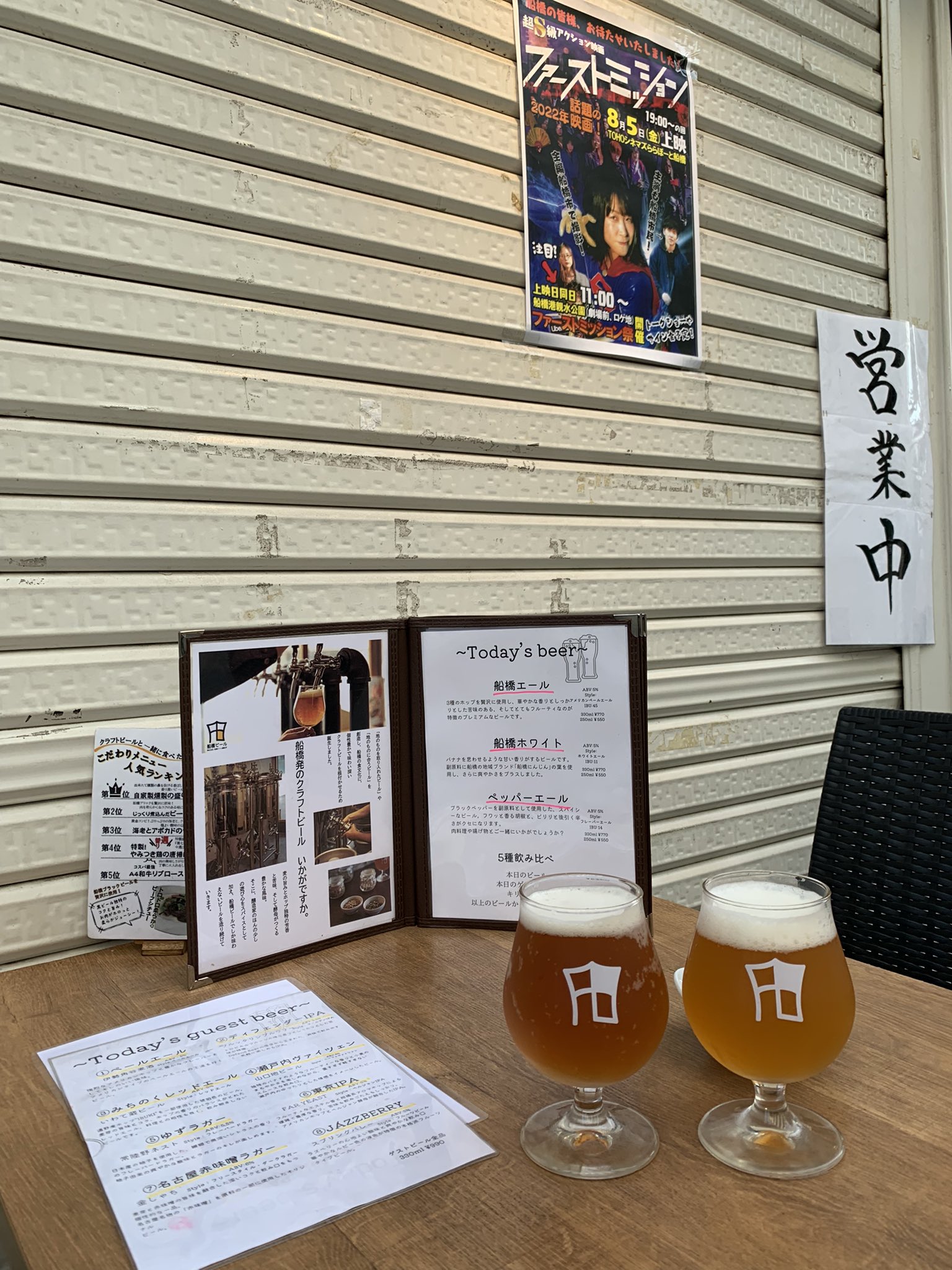 Tohoシネマズ船橋 Twitter Search Twitter