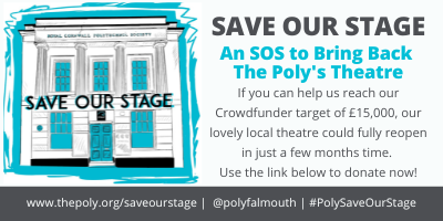 A R Consultancy tweet media