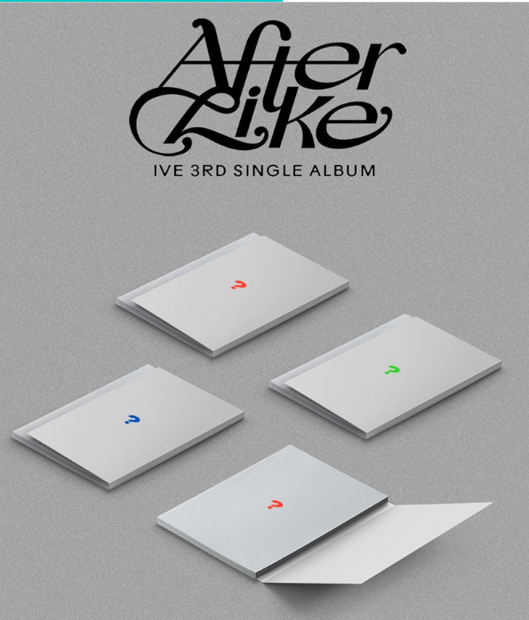 brokeklub's tweet photo. #BKPHPasabuy

WTS LFB | PH GO

IVE 3rd Single Album [AFTERLIKE] - SEALED
💸450ea PHP

First press! 
All versions available!

NORMAL eta
DOP: PAYO
MOD: ggx/sco

Reply "mine+member/s" or DM us if interested! Help RT besties! Thank you! https://t.co/kfUgghSL2j