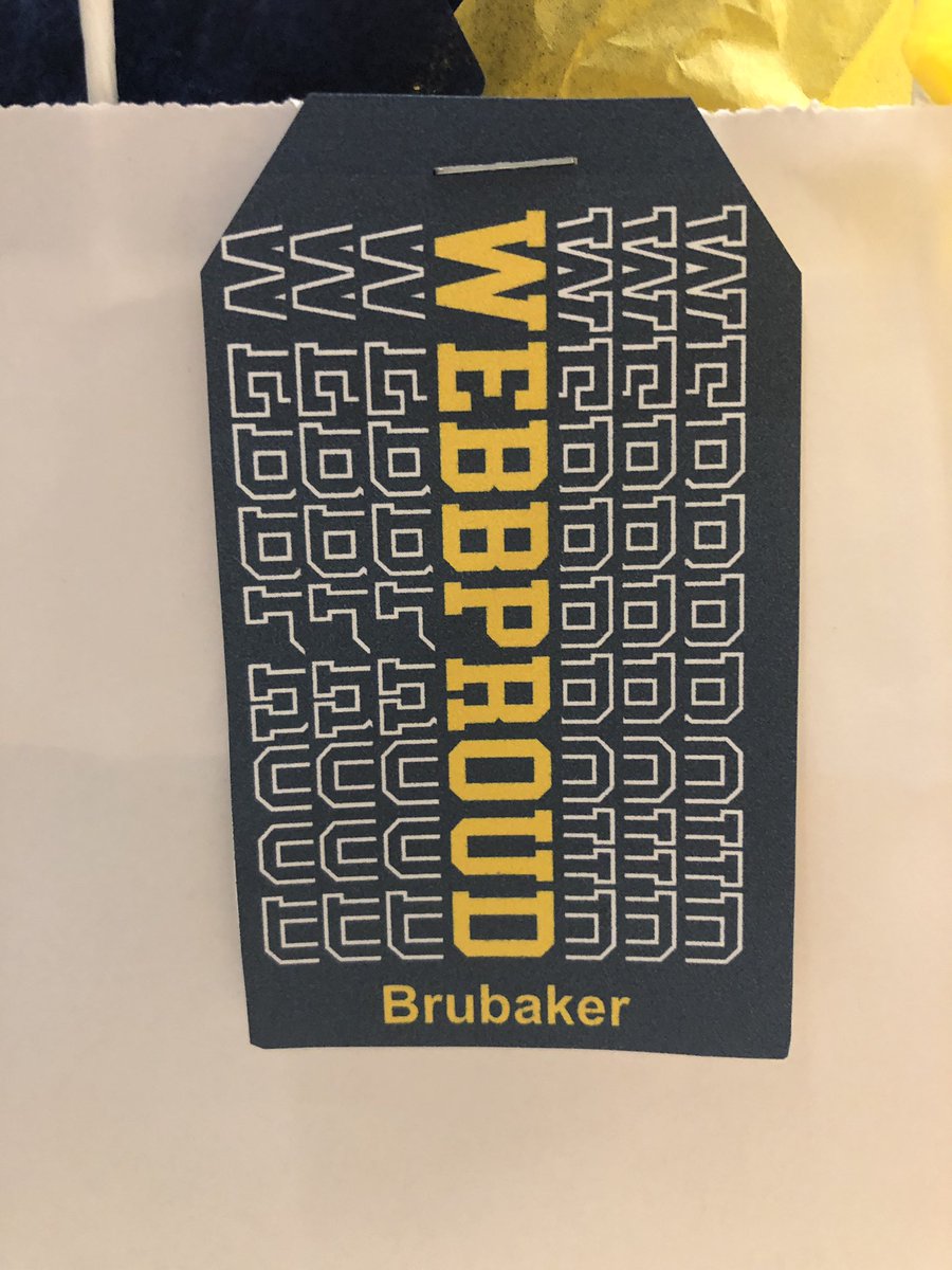 Johanna Brubaker tweet media