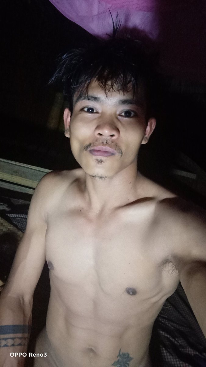 Bone Lian tweet media