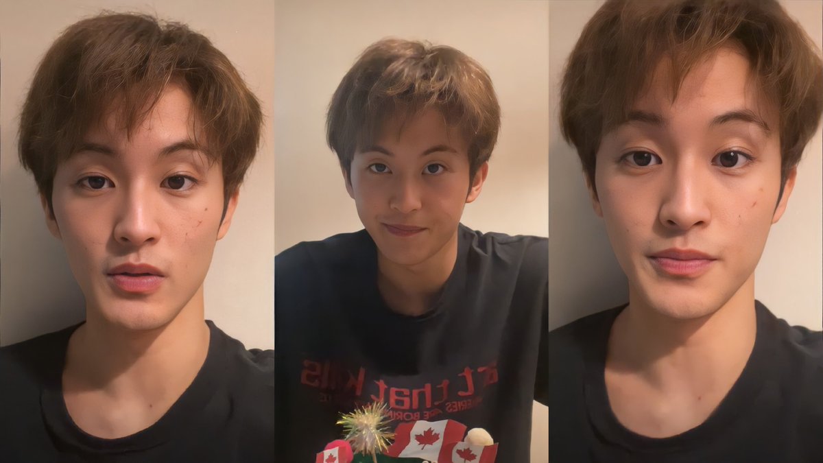 jungshasa's tweet photo. • hd birthday live mark lee bare face

a thread https://t.co/W1cpk7u91Z