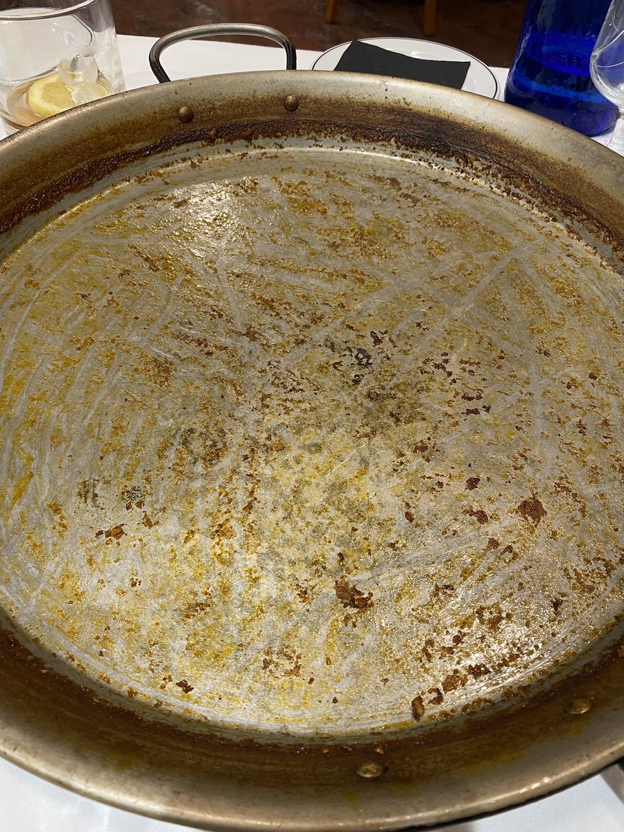 La felicidad está hecha de momentos demasiado cortos