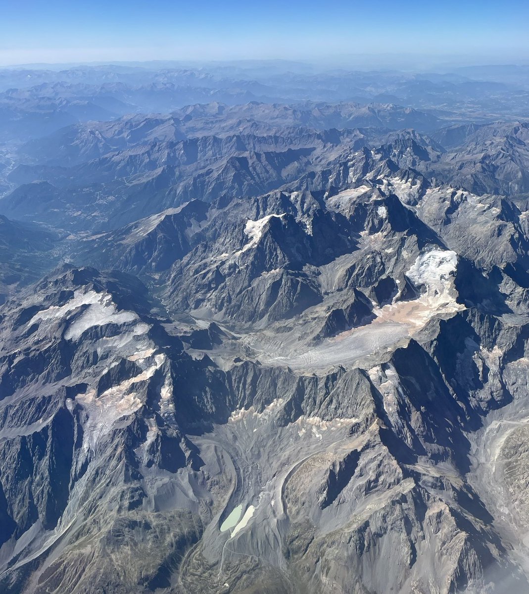 Melaine Le Roy tweet media