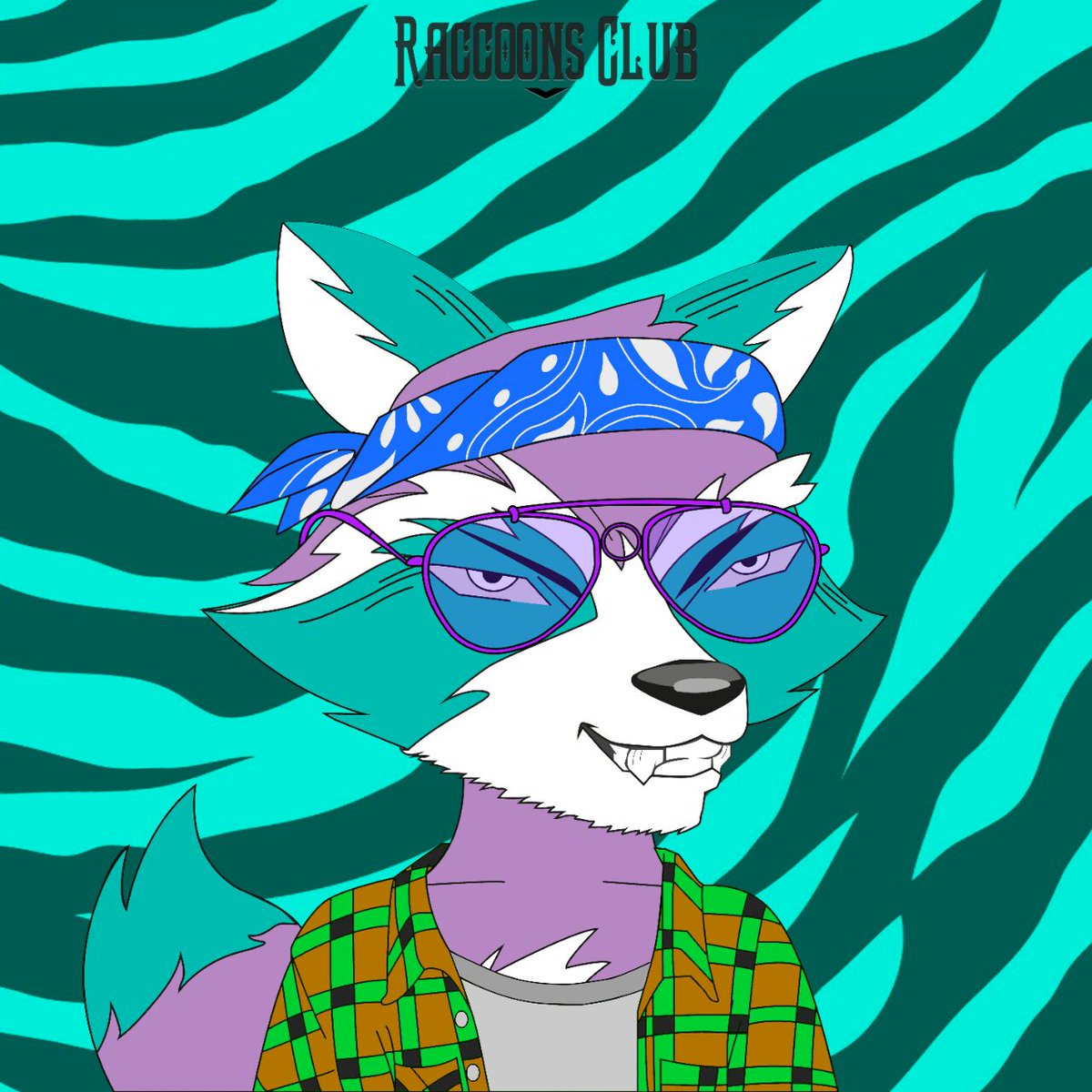 AkatsukiLabs's tweet image. ⚔️ Giveaway With @RaccoonsClubSOL 

🎟️ Giveaway -
2 Sol To 10 Winner (10$ Sol Each)
5x OG (Free Mint)
10x WL (Gurranted)

To Enter -
1⃣ Follow 
@Akatsuki_0899🔔 &amp;amp; 
@RaccoonsClubSOL
2⃣ ❤️, RT &amp;amp; Tag your 2 friends

⌛️Winners Announced in 24 hours!

#Solana #SolanaNFTs #Giveaways ✨