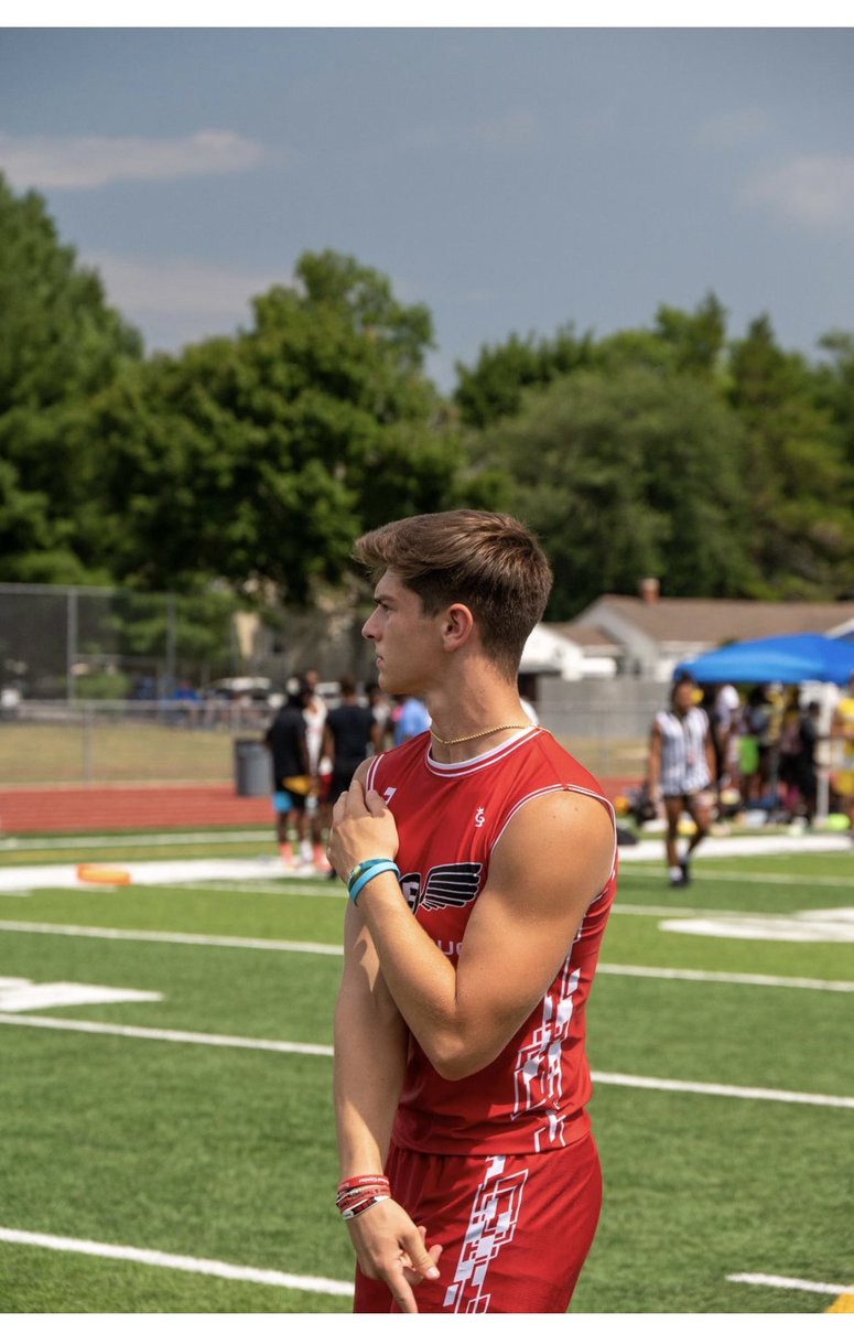 Gavin Nurmi tweet media