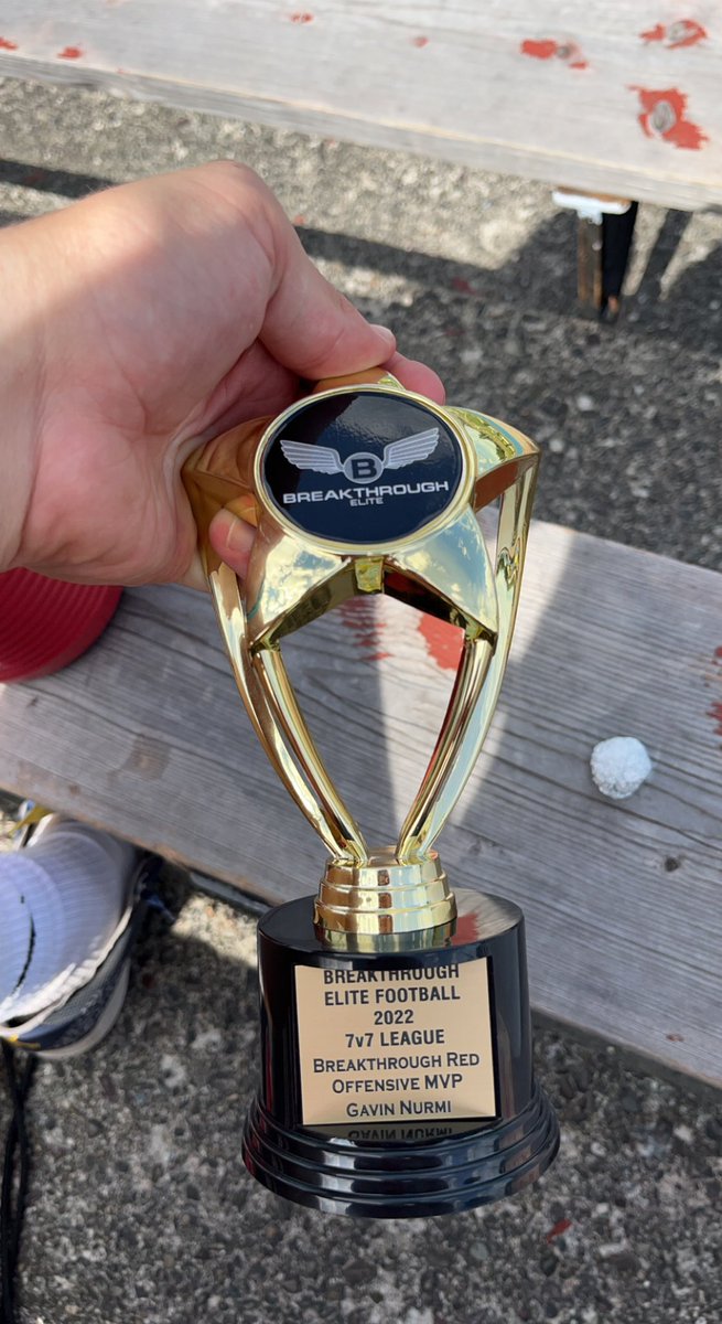 Gavin Nurmi tweet media