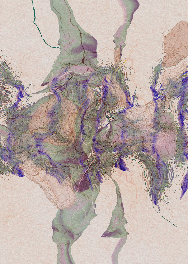 Turner Light #11, #58, #185 and #219 by <a href="/IOivm/">AluanWang</a>.