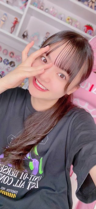 Twitterのコスプレ画像19