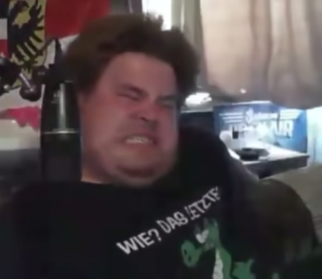 FZKLLKvX0AgMytc.png