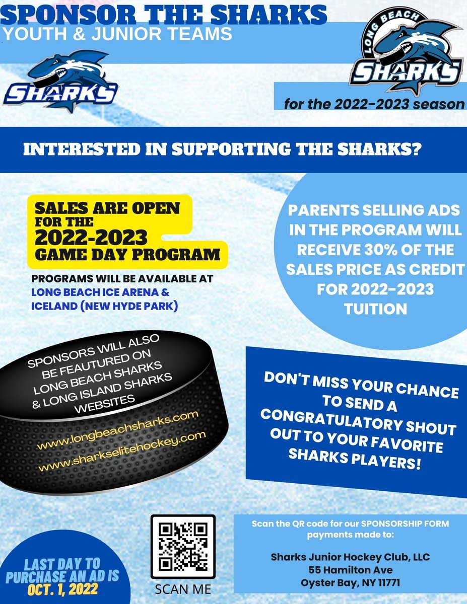 SharksElite1's tweet photo. https://t.co/MY3JCuJrCB