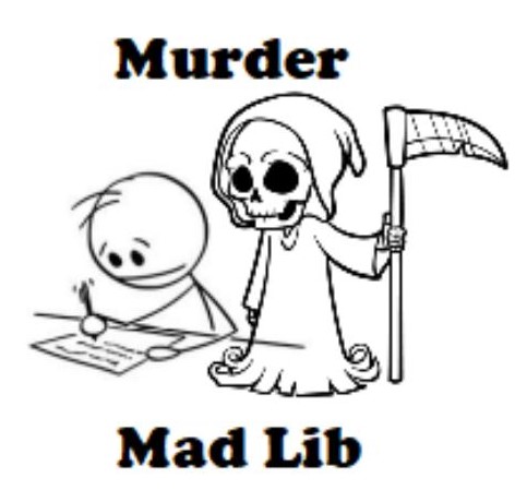 Brand new club house game today! Follow us on Facebook for the mad libs so you can play along with friends.
anchor.fm/scary-movie-cl…