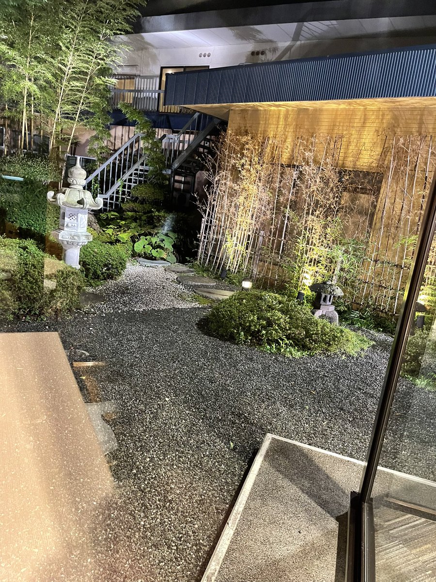 shouta64's tweet photo. 私は今、秋田県に来ています。 https://t.co/UDYZMsNMkU