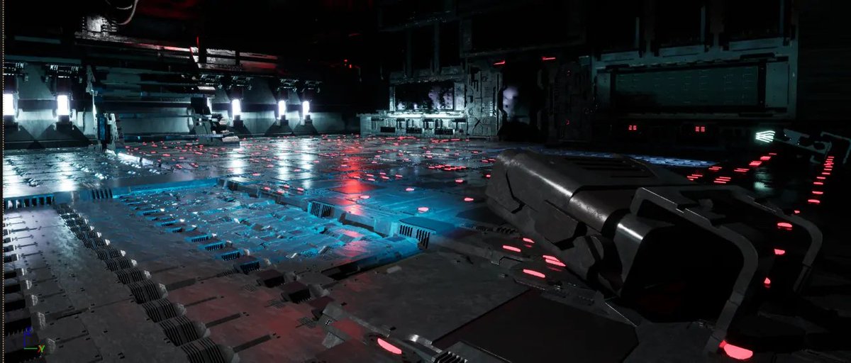 amaillom's tweet image. Reserving my name for Psyber-X --&amp;gt; amaillo
3speak.tv/watch?v=psyber…

@reptile_royal

#psyberx #hive #fps #p2e #nft #ue5 #unrealengine5