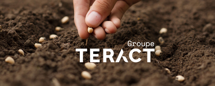 WanSquare (@wansquare) on Twitter photo Le projet #Teract convainc la #Bourse.
Le véhicule d'investissement coté #2MXOrganic de <a href="/Xavier75/">Xavier Niel</a>, <a href="/MPigasse/">Matthieu Pigasse</a> et <a href="/AlexandreMoez/">Moez Zouari</a> a pleinement réussi sa mue. Le projet de #consommationdurable et responsable reçoit un accueil enthousiaste sur le marché.
👉wansquare.com/012-34917-Le-p… Le projet #Teract convainc la #Bourse.
Le véhicule d'investissement coté #2MXOrganic de <a href="/Xavier75/">Xavier Niel</a>, <a href="/MPigasse/">Matthieu Pigasse</a> et <a href="/AlexandreMoez/">Moez Zouari</a> a pleinement réussi sa mue. Le projet de #consommationdurable et responsable reçoit un accueil enthousiaste sur le marché.
👉wansquare.com/012-34917-Le-p…