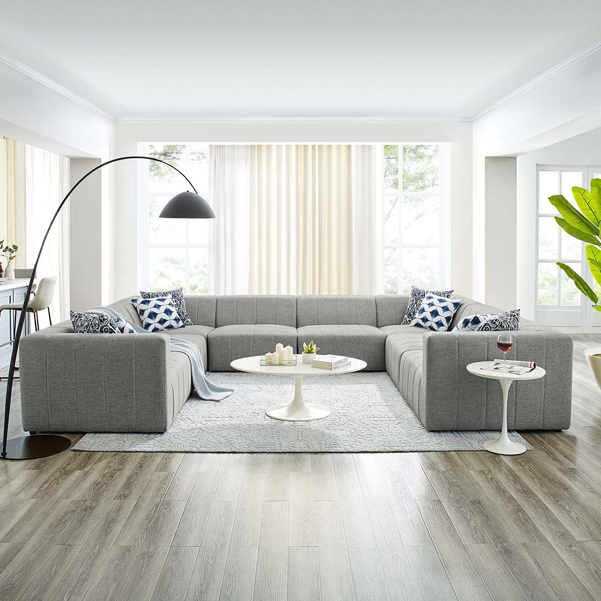 comfyco's tweet photo. Some of new model modular sectionals are just too good ;) https://t.co/It4aMMFx71 #sectional #modular #comfyco #furniture https://t.co/3kJhYdn8jH
