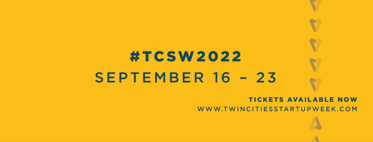 shelisademuth's tweet image. a whole lot of #TCSW2022 news arriving this week.