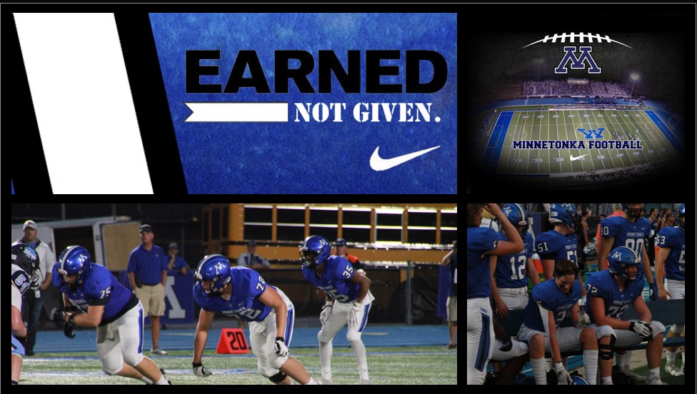 RecruitTonkaFB's tweet photo. 🚨🚨 Attention College Coaches 🚨🚨
🏈2023 OL/DL - #72 Dakota Egert
✅Twitter:  @EgertDakota 

📞Cell: 612-202-9109
👉6'6" / 237
🎥: https://t.co/7jxlhC2kWR

#RecruitTheM
#WeBuildChampions https://t.co/Ac0x5VpgXs