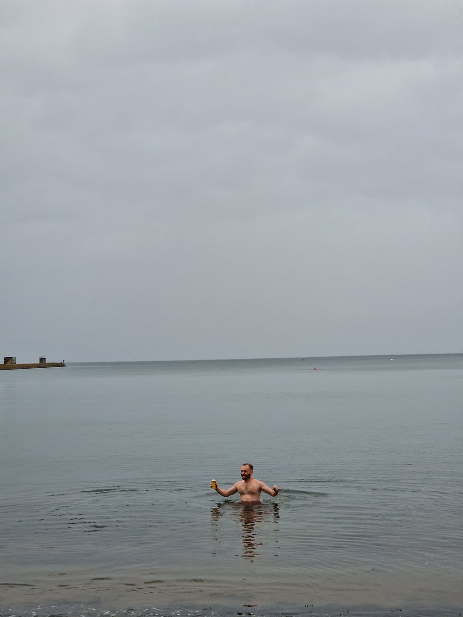 Just These Please Comedy tweet media