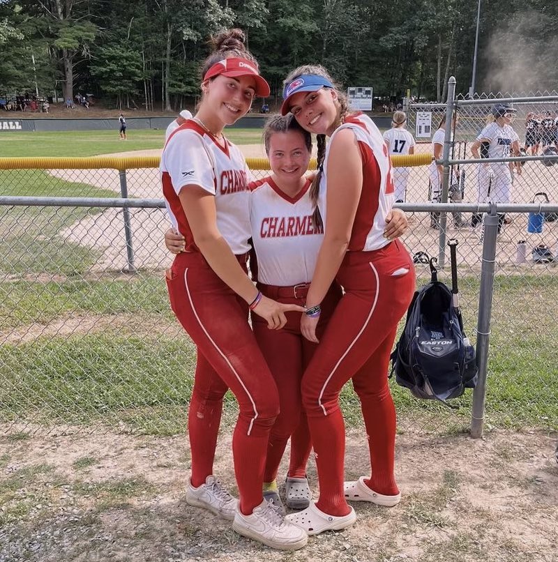 Olivia Young 2023 tweet media