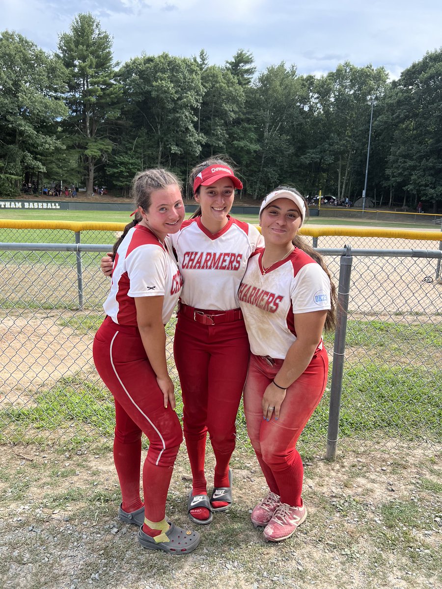 Olivia Young 2023 tweet media