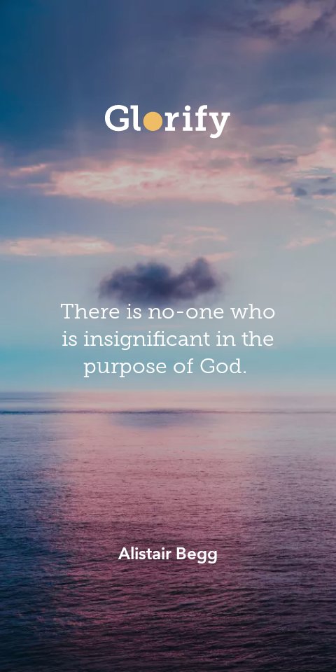 bronsonar123's tweet photo. I love this quote I found on Glorify: https://t.co/XbPdP083Sy https://t.co/C5xlt4u80s