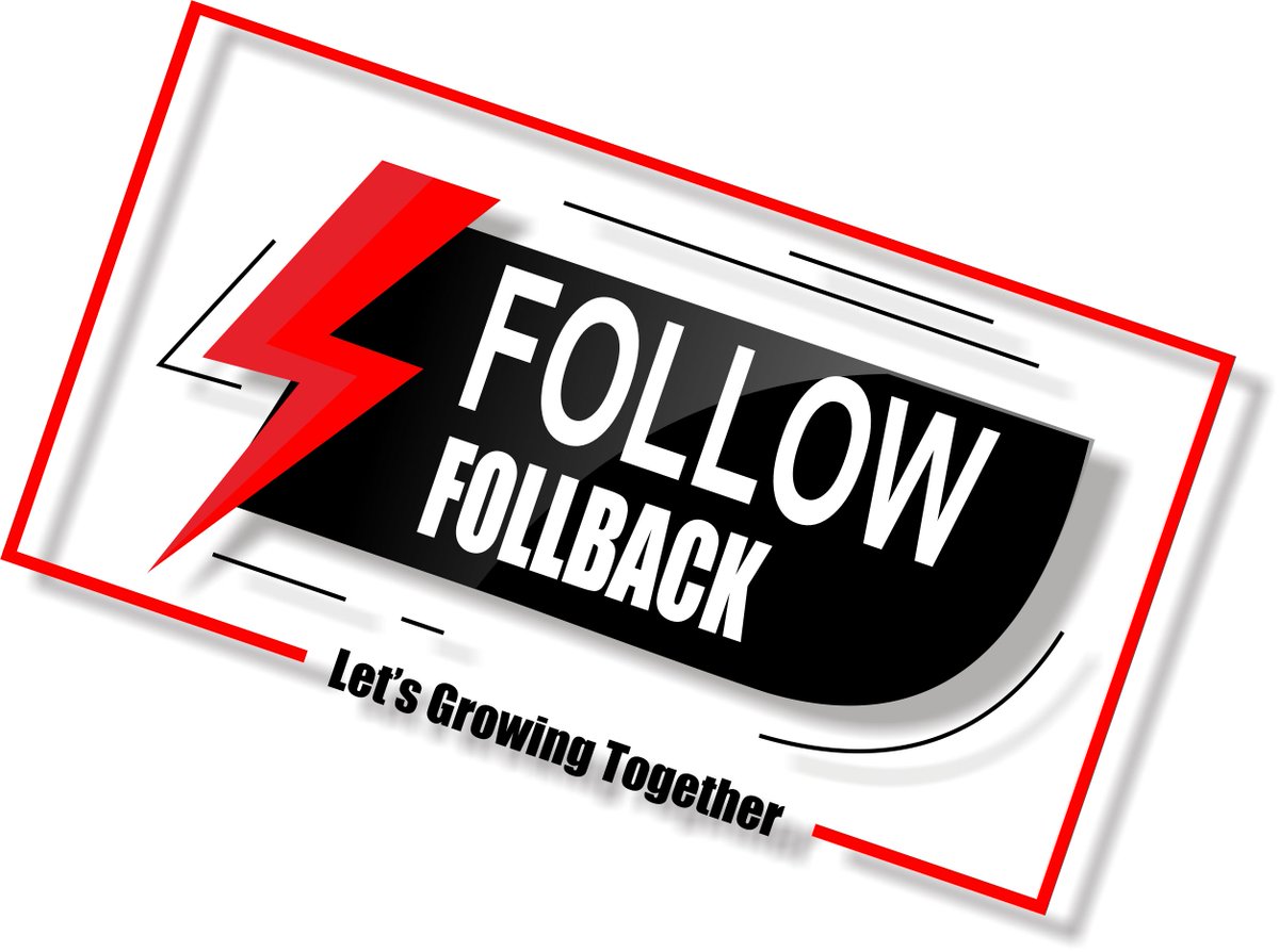 <a href="/Yurik4_mira/">Yurika</a> <a href="/newIding30/">ABAH IDING 🇮🇩</a> <a href="/AbidinBoryta/">🕋𝓐𝓫𝓲𝓭𝓲𝓷 𝓑𝓸𝓻𝔂𝓽𝓪 🇮🇩</a> @DonjuanNu <a href="/RenaHoston178/">🎀Hope🎀</a> <a href="/tnmuda/">Tn Muda</a> <a href="/Jkt_Networks/">AngéL Frôm Màrs 🎯</a> <a href="/mikuroQ/">Panda Mikucan</a> Slmt mlm Guys 
yuk 𝐅𝐨𝐥𝐥𝐨𝐰 𝐚𝐧𝐝 𝐔𝐏
👉 <a href="/Yurik4_mira/">Yurika</a> menuju 1K

💞ˢʷᵉᵉᵗ ᵀᵒᵘᶜʰ🕊⬇️
<a href="/Bambang01250678/">Paul McC🔥🌤🦂🌱🌱🌱🍁🌺🌷The Beatles...The Legend</a>
<a href="/CantikaCahyhani/">Bunda Cantika</a>
<a href="/WaraslahNKRI/">ORang WAras</a>
<a href="/TeyengCekap/">KopiPahitt☕</a>
@Rinjani_eR1

<a href="/MujibUmar3/">Mujib Umar</a>
<a href="/gendos5758/">D' Gan</a>
@PumaNKRi
<a href="/Annas_Cim/">🇮🇩Qyanqyun🇮🇩</a>
@b_4ever21

<a href="/anniepwkt/">𒆜🅰🅽🅽🅸🅴🅿🆆🅺🆃𒆜</a>
<a href="/pakpuy4/">pakpuhharry2</a>
<a href="/WidzDj/">꧁🆆🅸🅳🅸🅰🅽🅰🅽🆃🅾꧂</a>
<a href="/sgits1/">🇮🇩 ahasveros 🇮🇩</a>
Tks🙏