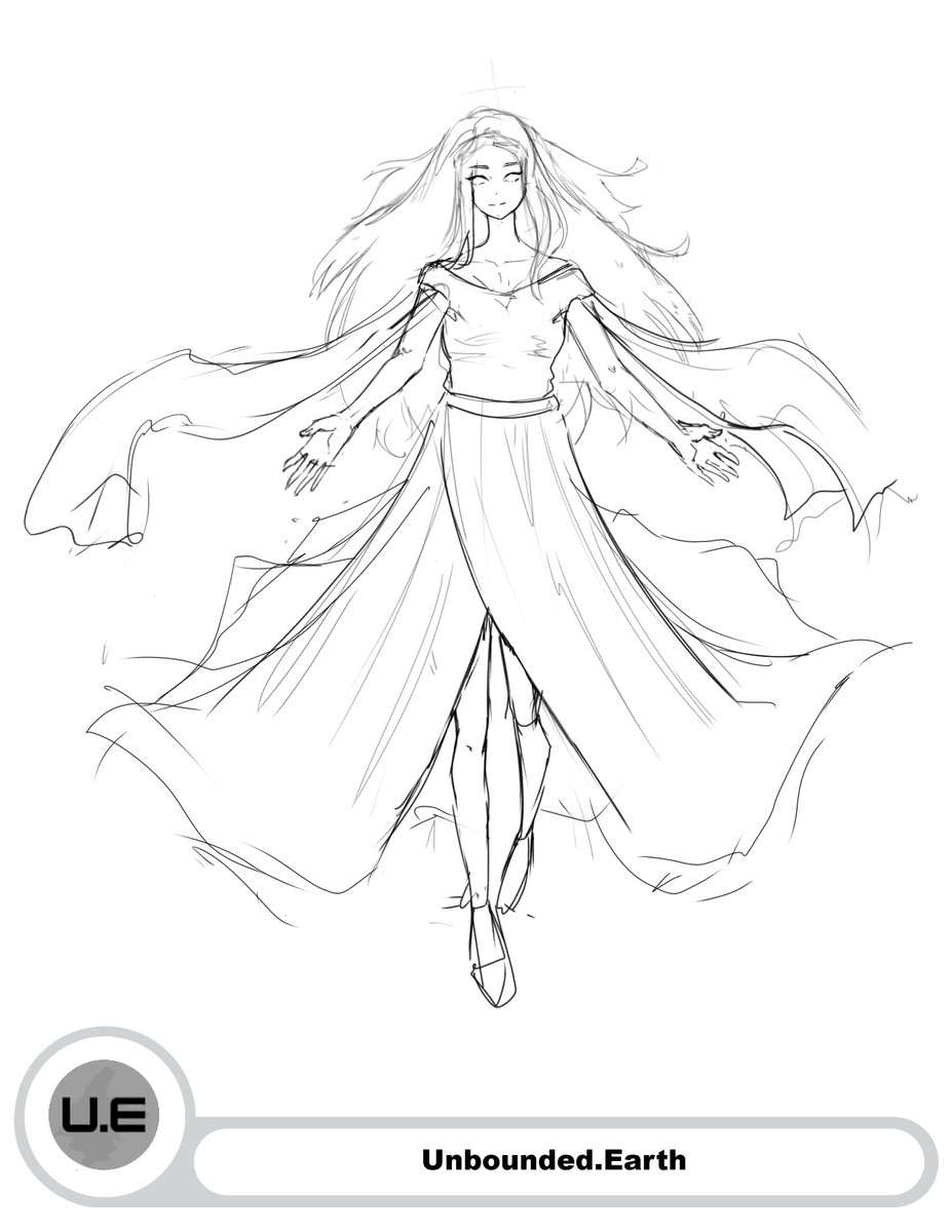 Happy #NationalColoringBookDay, #lfcolor!  

Thank you #CNFTCommunity for making our coloring book such a success!
 
Please come celebrate the donation to <a href="/StJude/">St. Jude</a> by joining us this Friday 12pm UTC with <a href="/crexthemage/">crexthemage🧙‍♂️</a> on Twitch!

twitch.tv/crexthemage

#cardano #nft #ADA