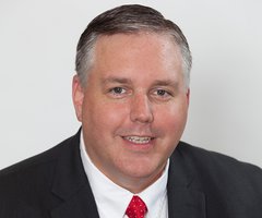 United Hospital Fund names Senior Vice President <a href="/chadeshearer/">Chad Shearer</a> as Interim President, effective today.  uhfnyc.org/news/article/u… via <a href="/UnitedHospFund/">United Hospital Fund</a>