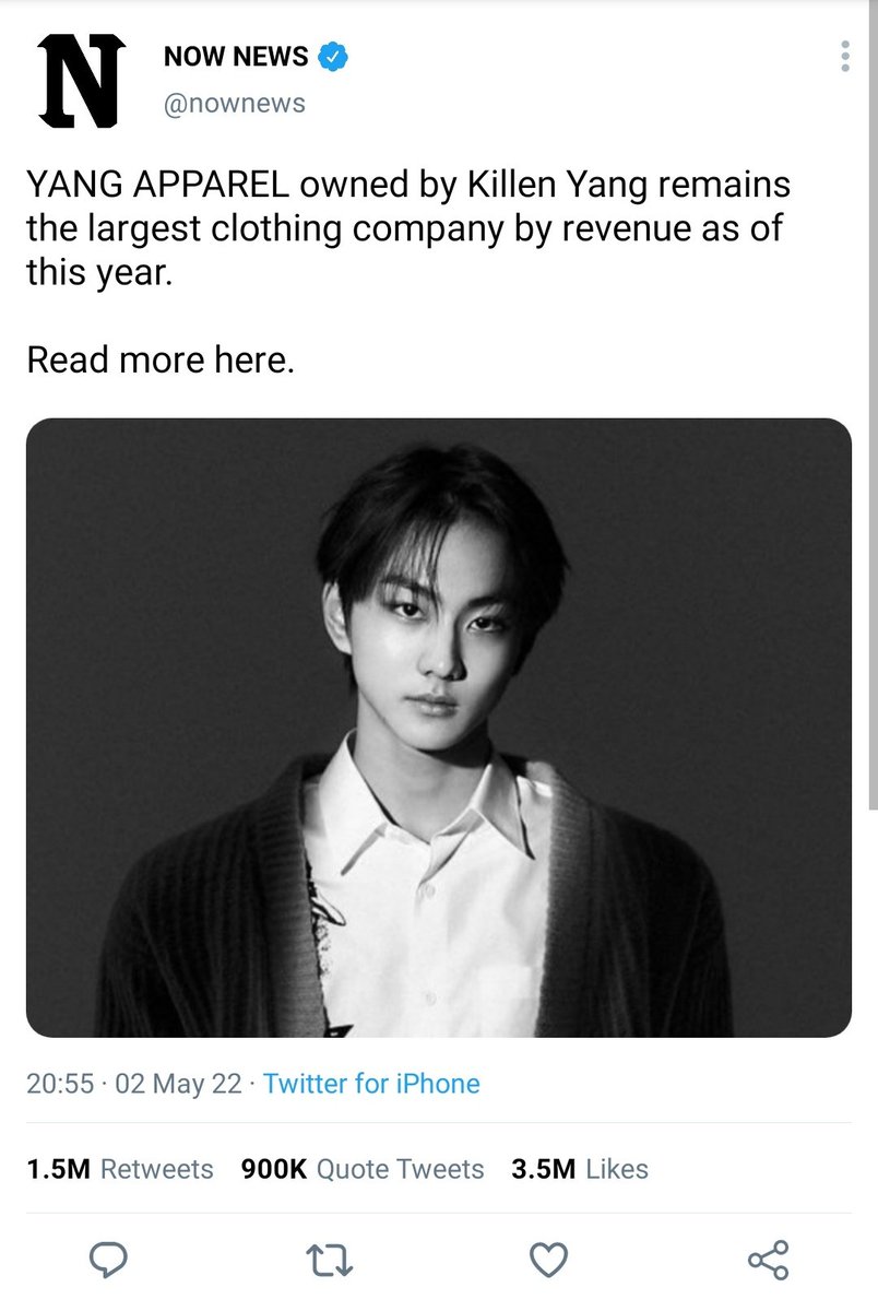 LHSPROSE's tweet photo. 0.01. https://t.co/cnAFJpzeAF
