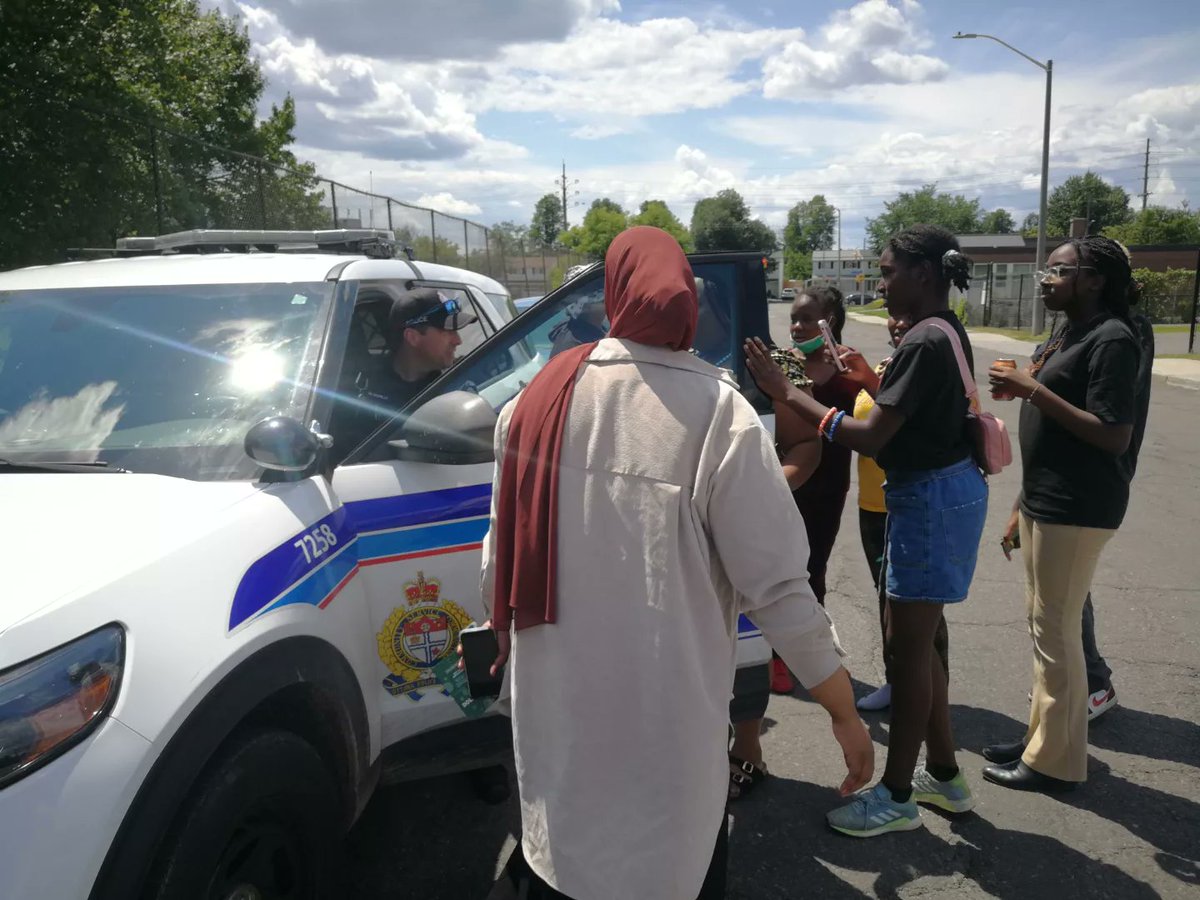 scwottawa's tweet photo. BIG thanks to all the youths for their hard work, initiative, and creativity in these workshops!!! 💚 Everyone is so proud of you all. What an educational time! Here are additional snippets of the workshop days!!! 🫶🏾 https://t.co/IE9vdK4Fbh