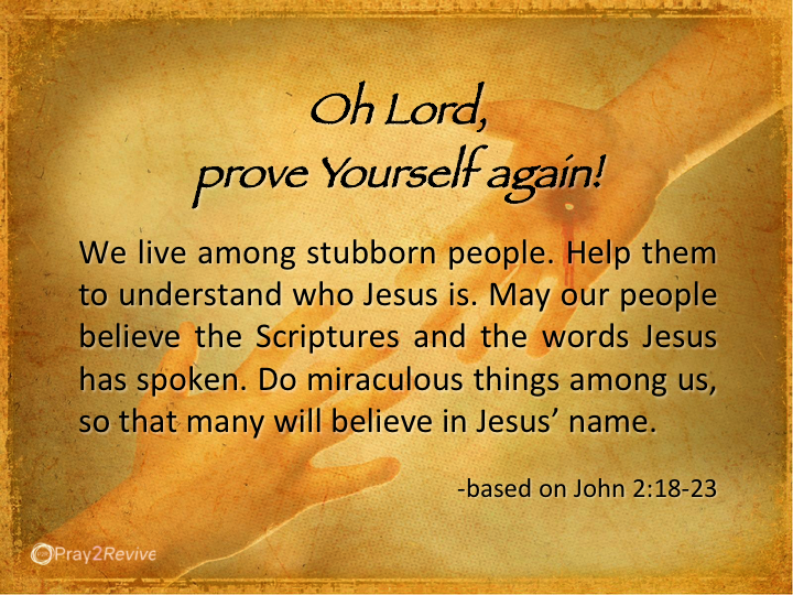 pray2revive's tweet photo. Please join in praying God's powerful Word into your life &amp; our world by commenting “Amen” and sharing this prayer with others. #revival https://t.co/tVVv8x1jCR