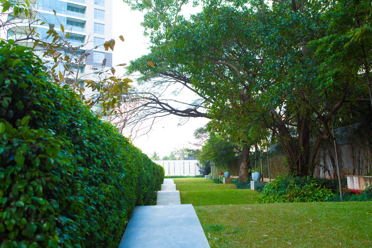 𝐑𝐄𝐃𝐈𝐒𝐂𝐎𝐕𝐄𝐑 𝐁𝐄𝐍𝐆𝐀𝐋𝐔𝐑𝐔
Start Your Journey in Bengaluru with Four Seasons. 
𝐕𝐢𝐬𝐢𝐭 𝐨𝐮𝐫 𝐎𝐟𝐟𝐞𝐫𝐬 𝐩𝐚𝐠𝐞 𝐭𝐨 𝐤𝐧𝐨𝐰 𝐦𝐨𝐫𝐞 𝐚𝐛𝐨𝐮𝐭 𝐨𝐮𝐫 𝐑𝐞𝐝𝐢𝐬𝐜𝐨𝐯𝐞𝐫 𝐁𝐞𝐧𝐠𝐚𝐥𝐮𝐫𝐮 𝐩𝐚𝐜𝐤𝐚𝐠𝐞 
𝐎𝐫 𝐜𝐚𝐥𝐥 𝐮𝐬 𝐚𝐭 𝟎𝟖𝟎 𝟒𝟓𝟐𝟐 𝟐𝟐𝟐𝟐