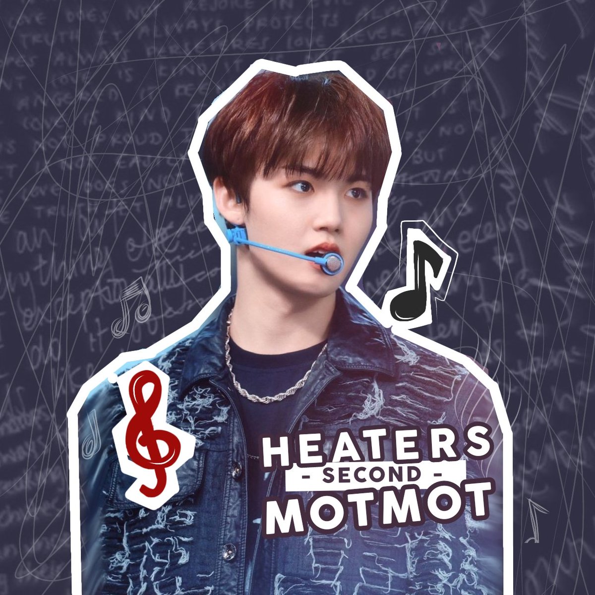 juusssttiinnnn's tweet photo. Happy 2nd motmot Heaters!!! Late ako alam ko HAHAHA
#motmotwo #PangalawangHakbang #TheSecondStepChapterOne
#He2ters #NiLix #TAe #SaiQue #HyungPb #HEATERSSEASON2 #nicsnalockedacc #SaiBulldog #namrapakagat #ceacute #JoLee #KamBalNicsGail #nicscutesomuch https://t.co/bCCEIjXj4o https://t.co/uVGVfE3npY
