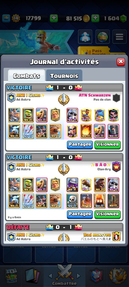 Gg <a href="/CrSchwarzen/">Schwarzen</a> it was a realy good game ty for the train