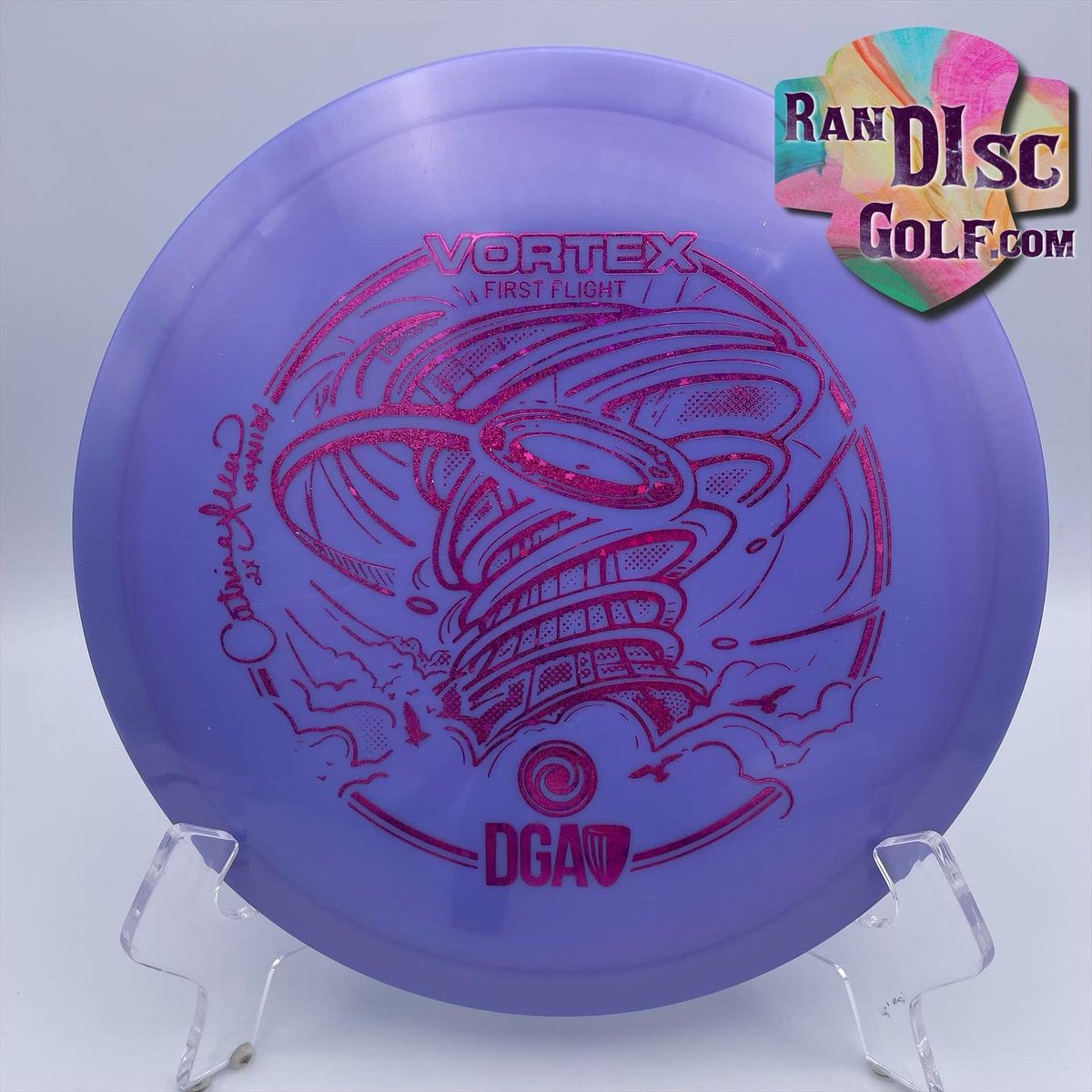 disc_ran's tweet photo. Some COOL stuff going up on the site later today!!!! #wilddiscs #pdga #discgolf #discgolfdaily #discgolfeveryday #discgolflife #growthesport #rpmdiscs #rpmdiscsnz #discmania #legacydiscs #dynamicdiscs #westsidediscs #latitude64 #daredevildiscs #agldiscs #dgadiscs
#smallbusiness https://t.co/bxUII71KlG