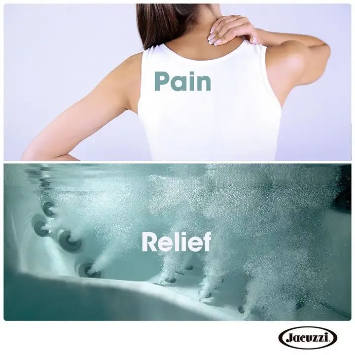 AquaticsCod's tweet image. After a long day at the office, a rejuvenating dip in your hot tub can turn your drab day into a fab one in minutes. Also, a soak in your hot tub can temporarily alleviate your poor circulation. Need more reasons to invest in a hot tub? Call us today 508.430.1555